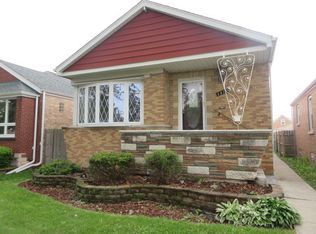 3616 W 70th St, Chicago, IL 60629