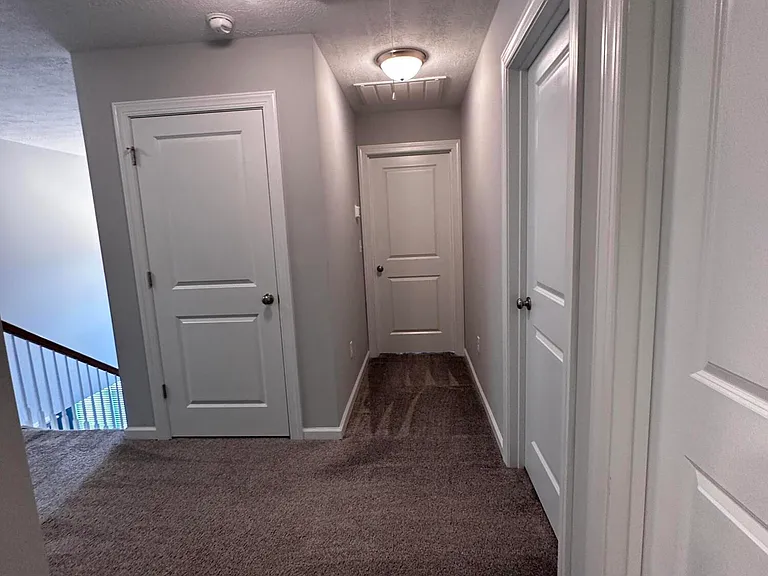 182 Caroleton Dr — Photo 23