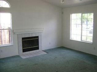 3057 Kimball Hill Dr, Ceres, CA