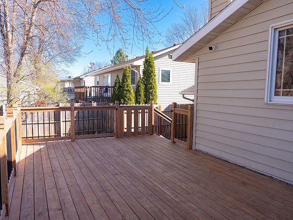 3rd image of 4107 14th Ave NW