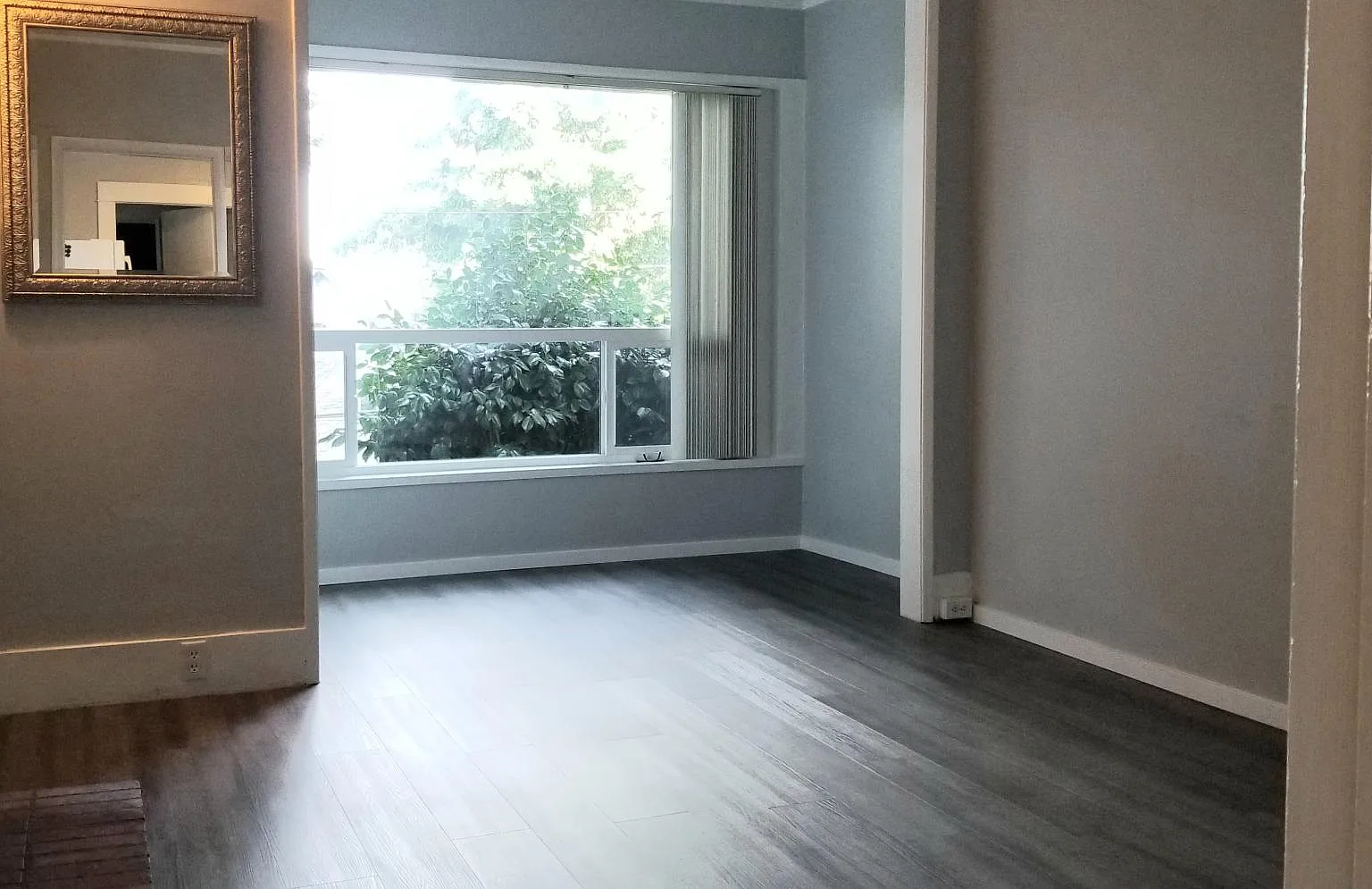 1 bed, 650 sqft, $1,750 — Photo 4