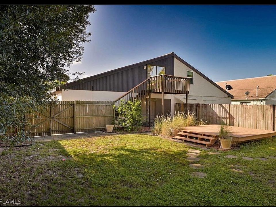 2nd image of 7409 Albany Rd #2