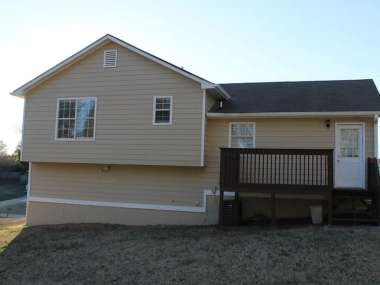207 Cobblestone Ct — Photo 11