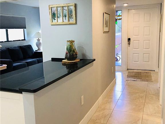 5th image of 16472 Timberlakes Dr APT 104