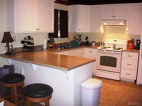 1st image of 5885 Meadow Ln