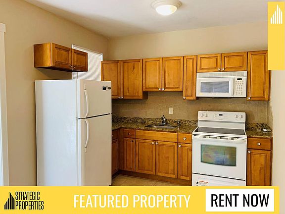 3rd image of 1980 NE 38th St APT 3