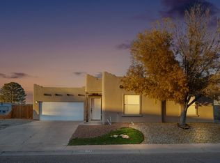 4049 Calle De Luna, Las Cruces, NM 88012