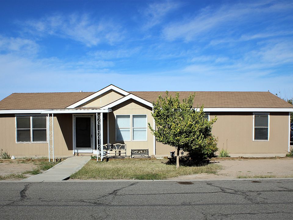 1st image of 3064 S Tangerine Ave