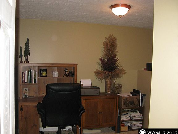 5th image of 1710 E Teton Blvd