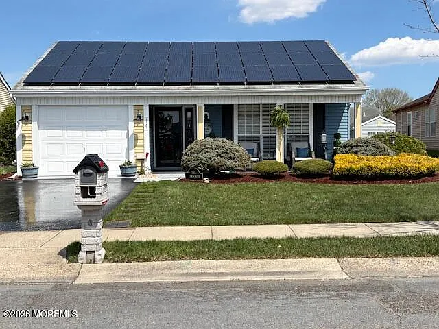 14 Harrow Place photo 1