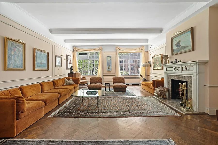 1st image of 1100 Park Ave #3B