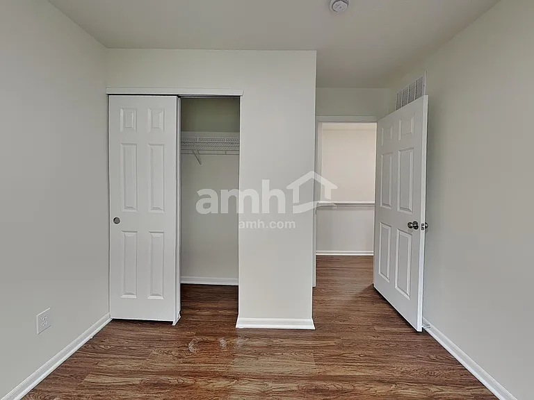 7961 Blacklick View Dr — Photo 15