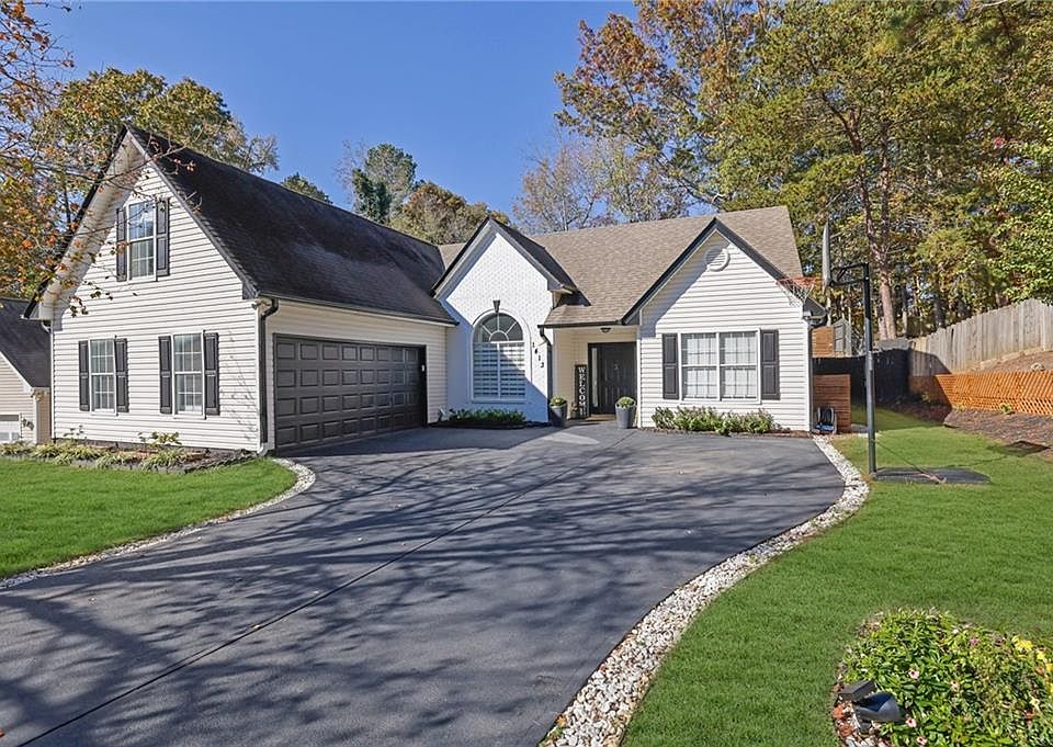 1st image of 1413 Wilkes Crest Ct
