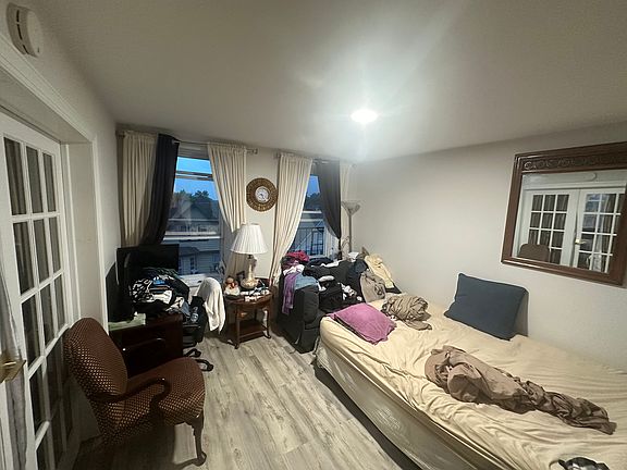 3rd image of 7505 Palisade Ave APT D1