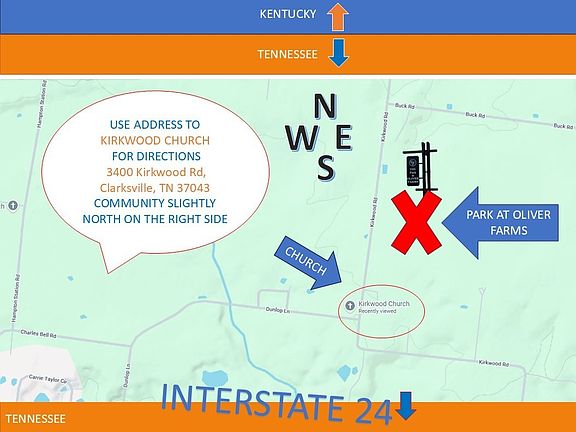 3rd image of 113 Aspen Pine Dr