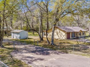 667 Jeffcote Rd, Conroe, TX 77303