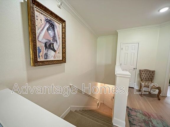 5th image of 11610 Tomahawk Creek Pkwy APT I