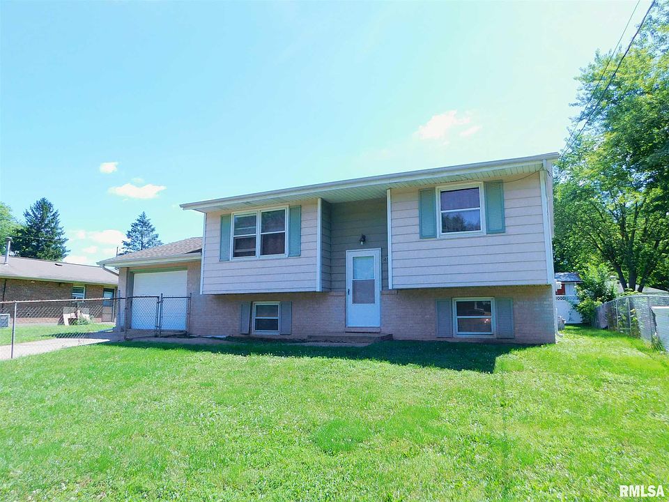 1st image of 1408 S Queen Dr