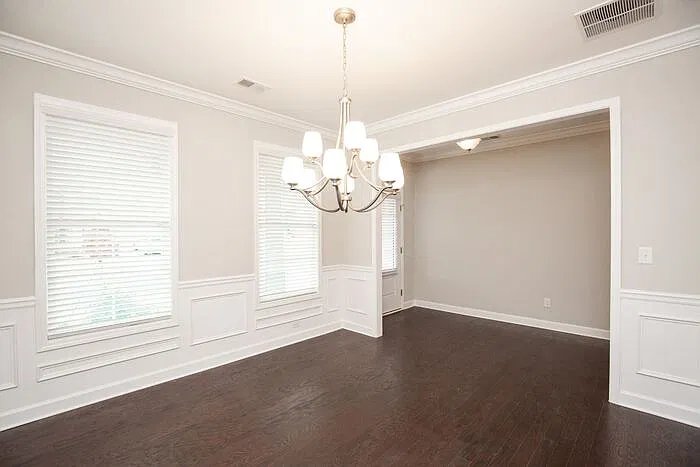 4 bed, 3.5 bath, 3106 sqft, $3,749 — Photo 4