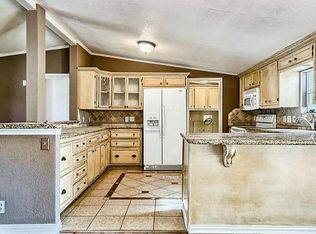 16156 Lone Star Ranch Dr, Conroe, TX 77302