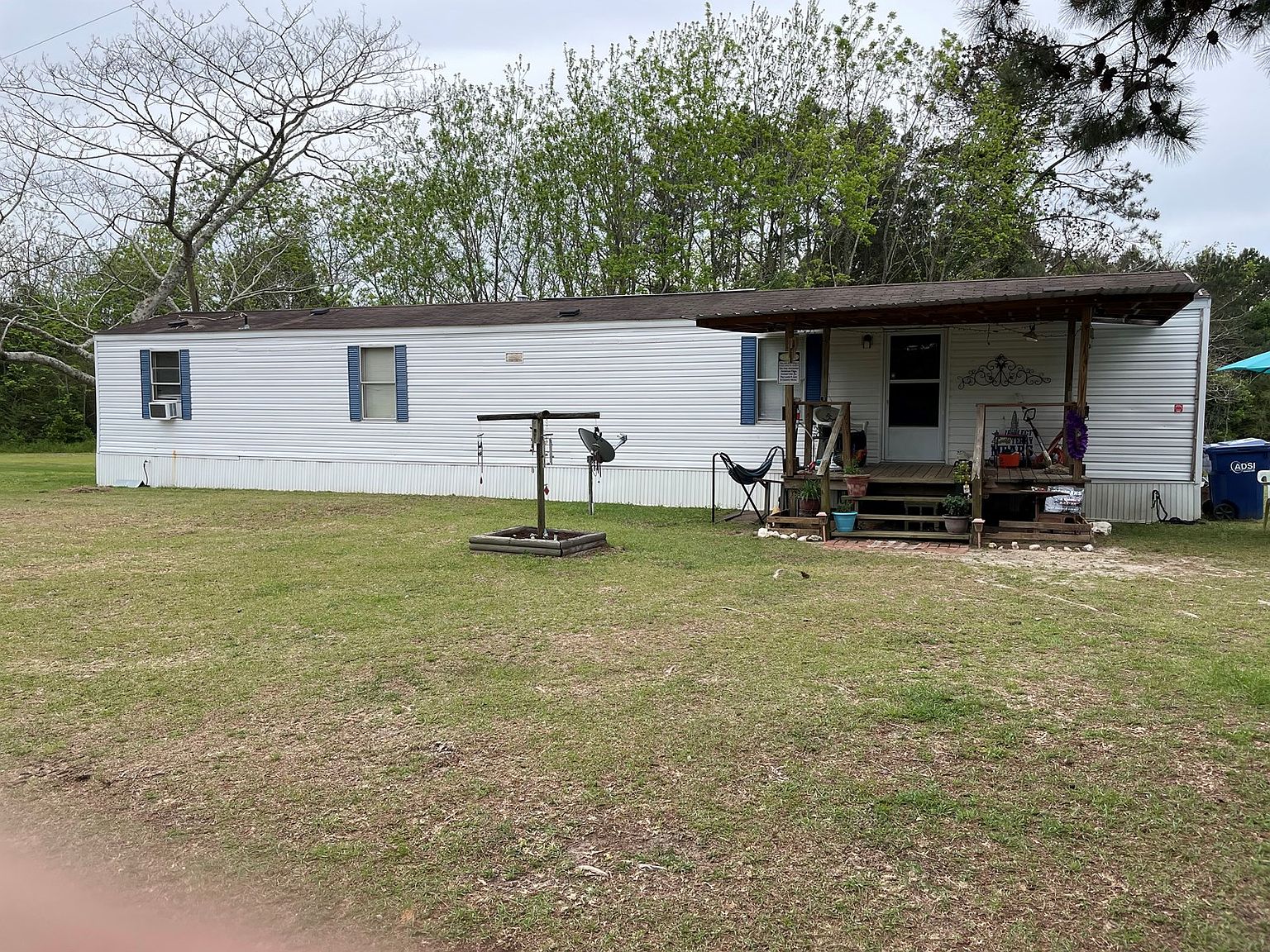 628 Country Club Rd, Brantley, AL 36009 Zillow