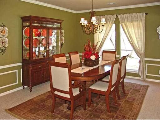 2nd image of 10126 Winton Park