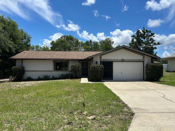2186 W Shining Dawn Ln