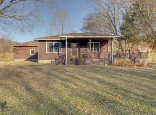 4490 Harpeth School Rd, Franklin, TN 37064