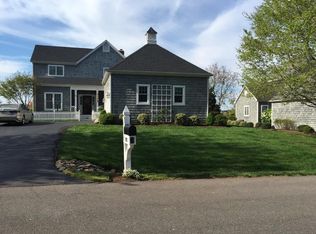 185 Golfers Crossing Dr, Penhook, VA 24137