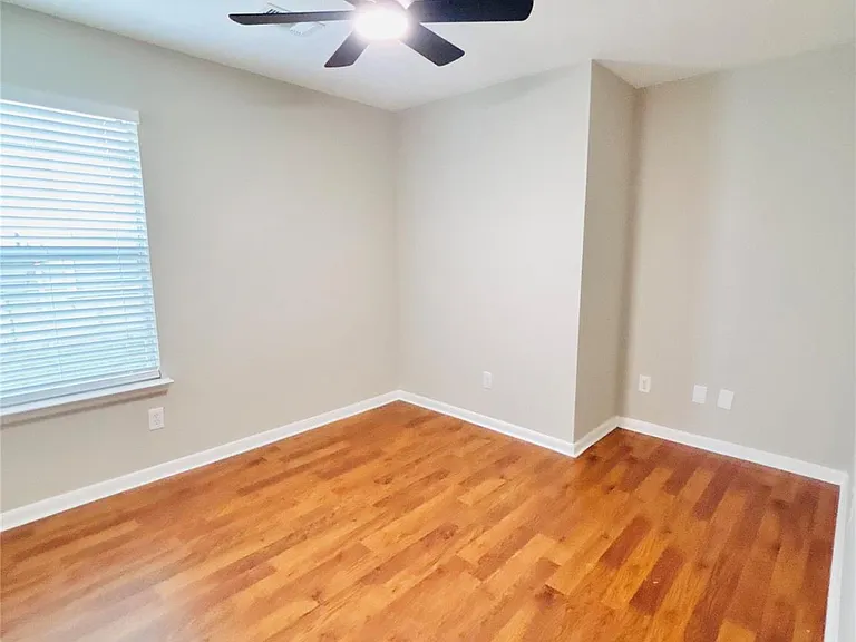 8134 Sanders Forest Ct — Photo 28
