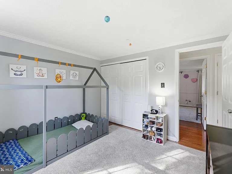 15730 Vista Dr — Photo 35