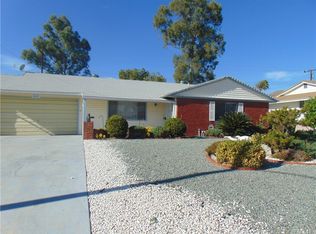 28683 W Worcester Rd, Menifee, CA 92586