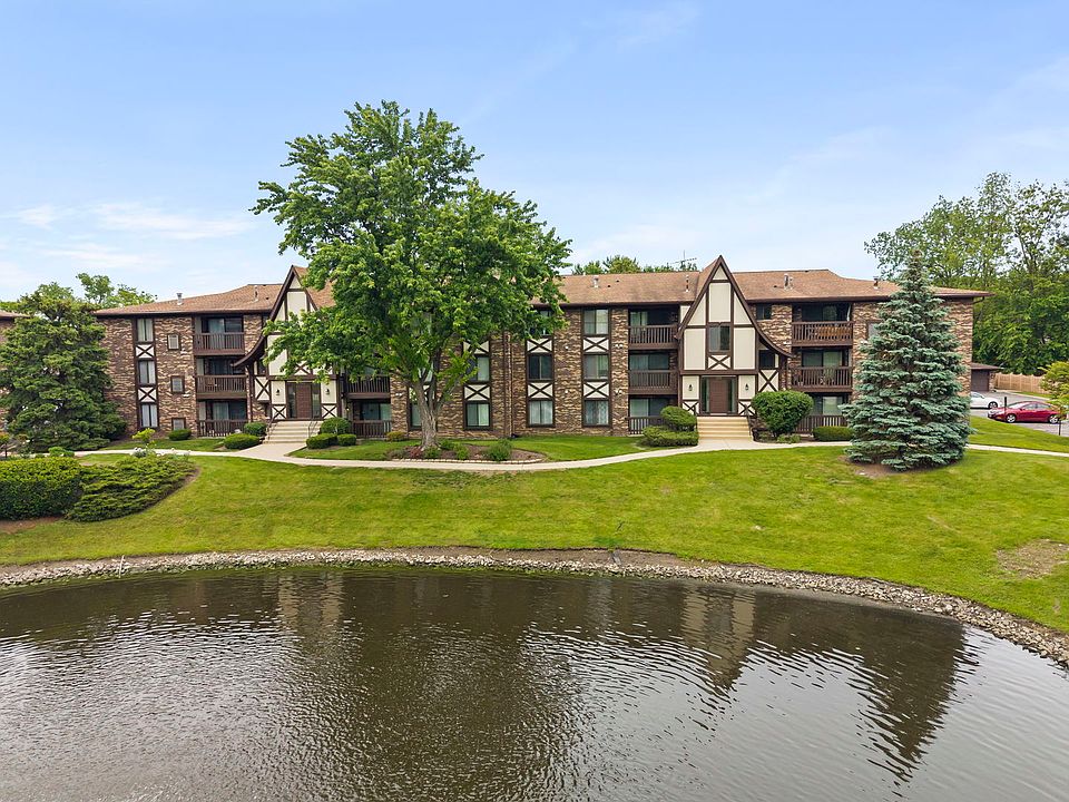 1st image of 525 Cumnor Rd APT 306
