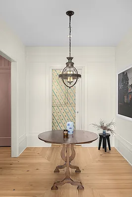 Sold by Corcoran | media 24