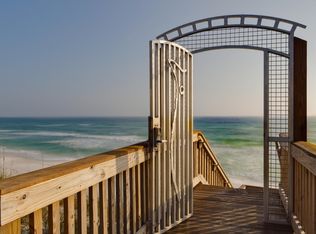 2046 W County Highway 30a #M2422, Santa Rosa Beach, FL 32459