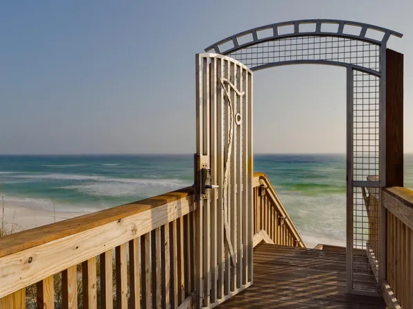 2046 W County Highway 30a #M2422, Santa Rosa Beach, FL 32459