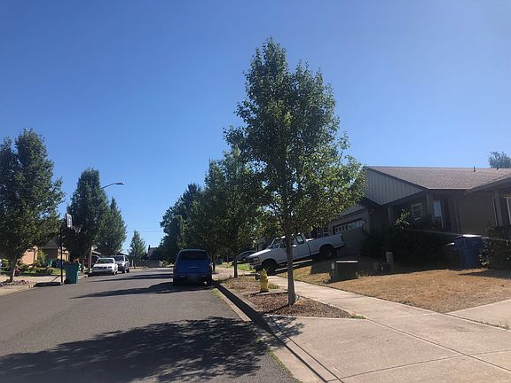 4th image of 5001 NE 29th Ave