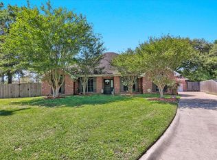 790 Goodhue Rd Beaumont TX 77706 MLS 98595583 Zillow