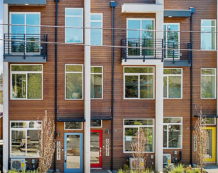 1st image of 5954 36th Ave S #C