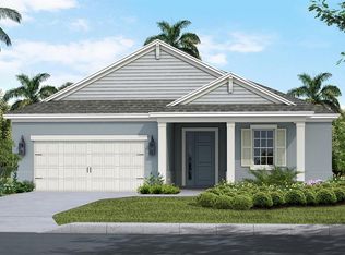 4412 Water Landing Way, Parrish, FL 34219