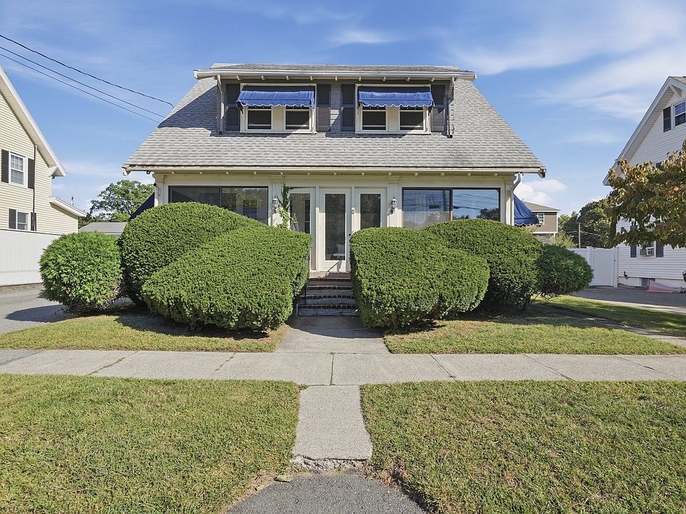 1st image of 4 Henry Ave