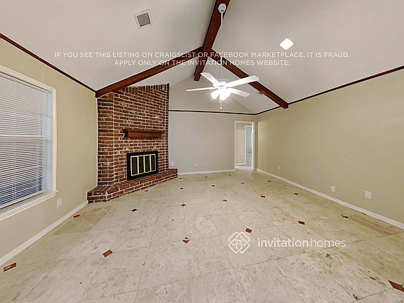 3rd image of 2022 Willow Point Dr