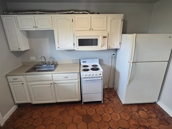2614 Monterey Street, 2614 Monterey St #3, San Antonio, TX 78207
