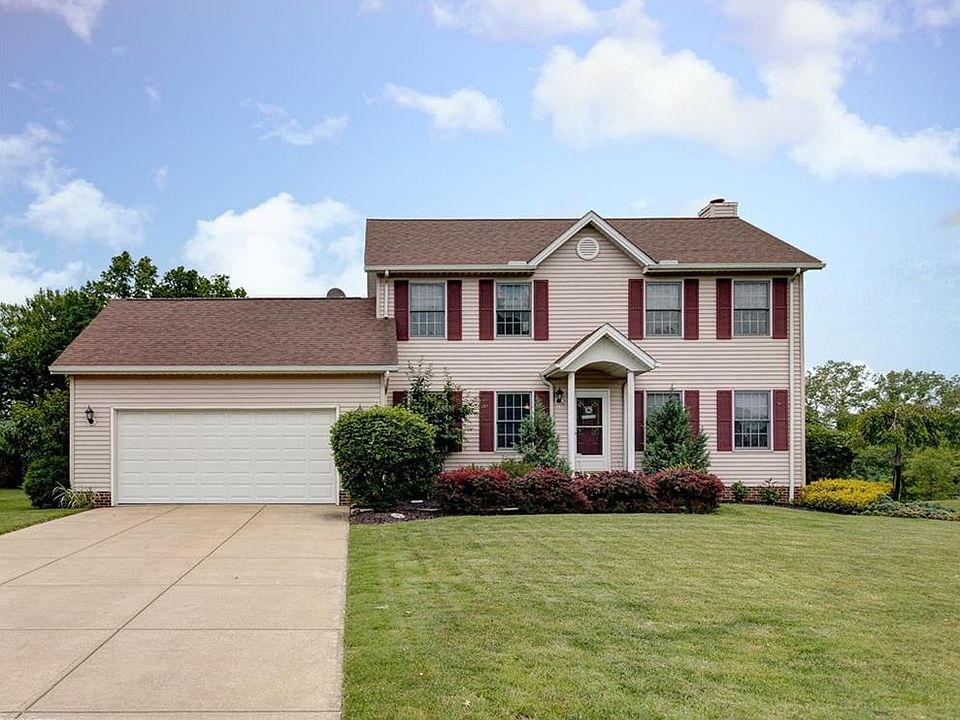 1st image of 36205 Sandy Knoll Dr