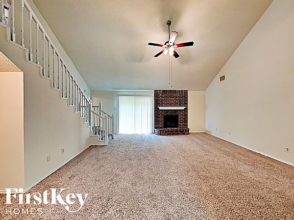 3rd image of 6317 Brookmont Ct