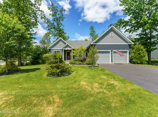 1 Wedgewood Dr, South Glens Falls, NY 12803