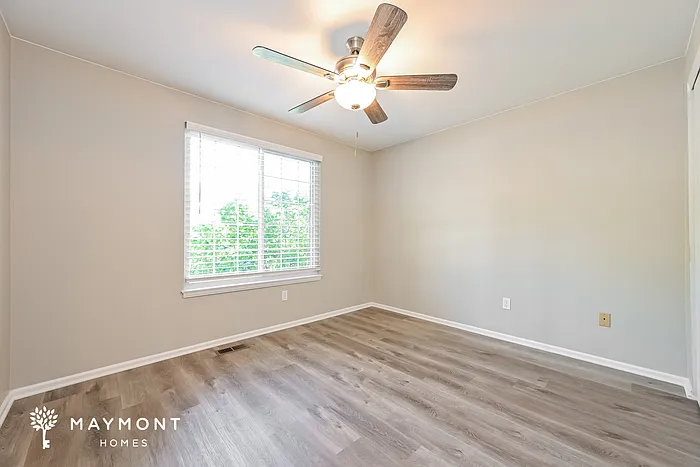 4230 S Biscay Cir — Photo 9
