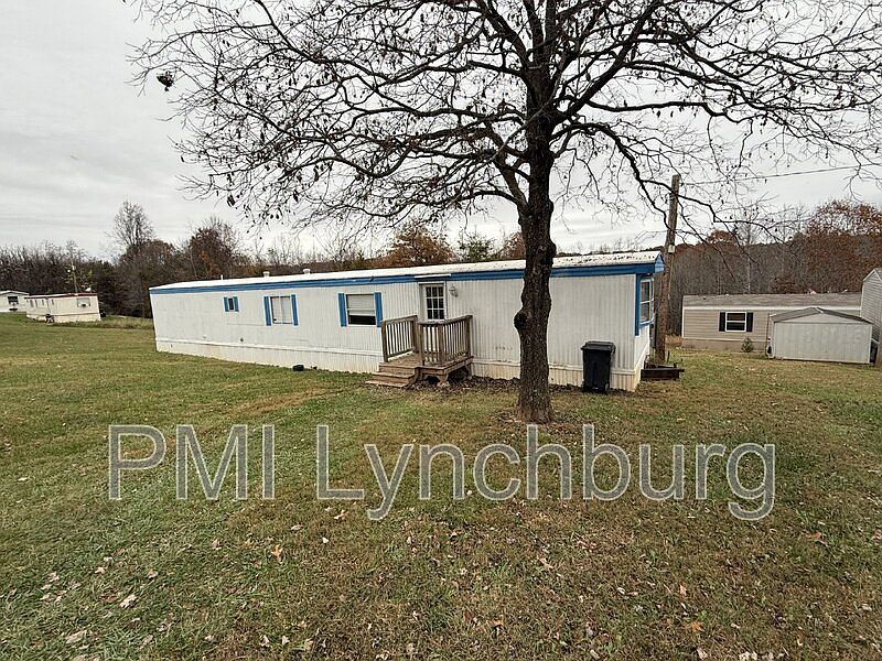 1st image of 364 Tanglewood Dr