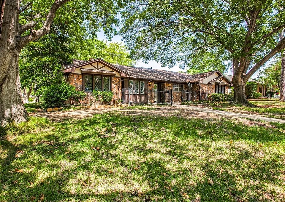 1st image of 1711 Paisley Dr