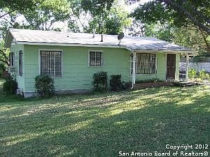 3rd image of 254 Shadyview Dr